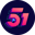 51爆料网